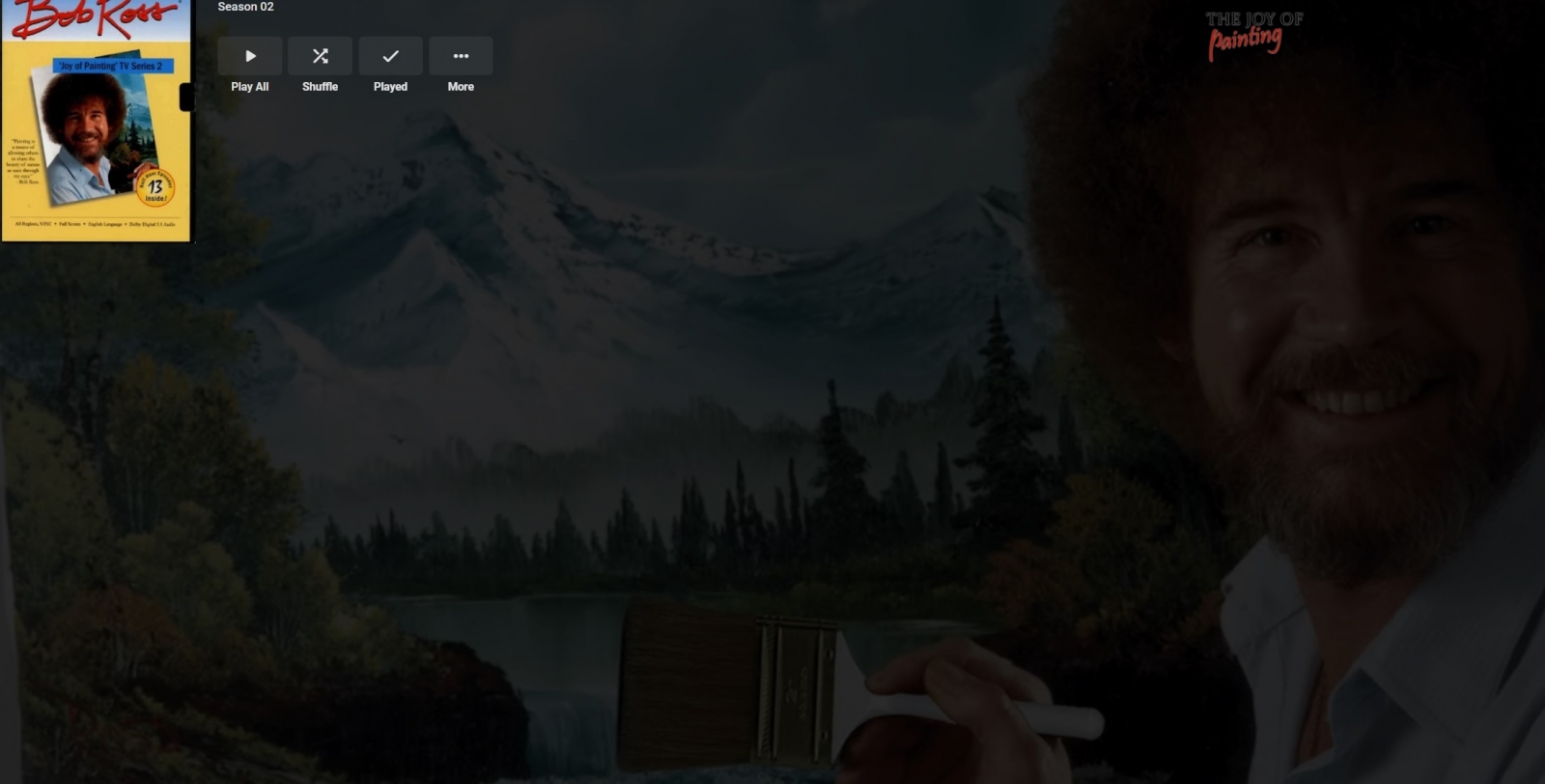 5e5dbeca35412_1EmbyBeforeConverttoMKV.jp