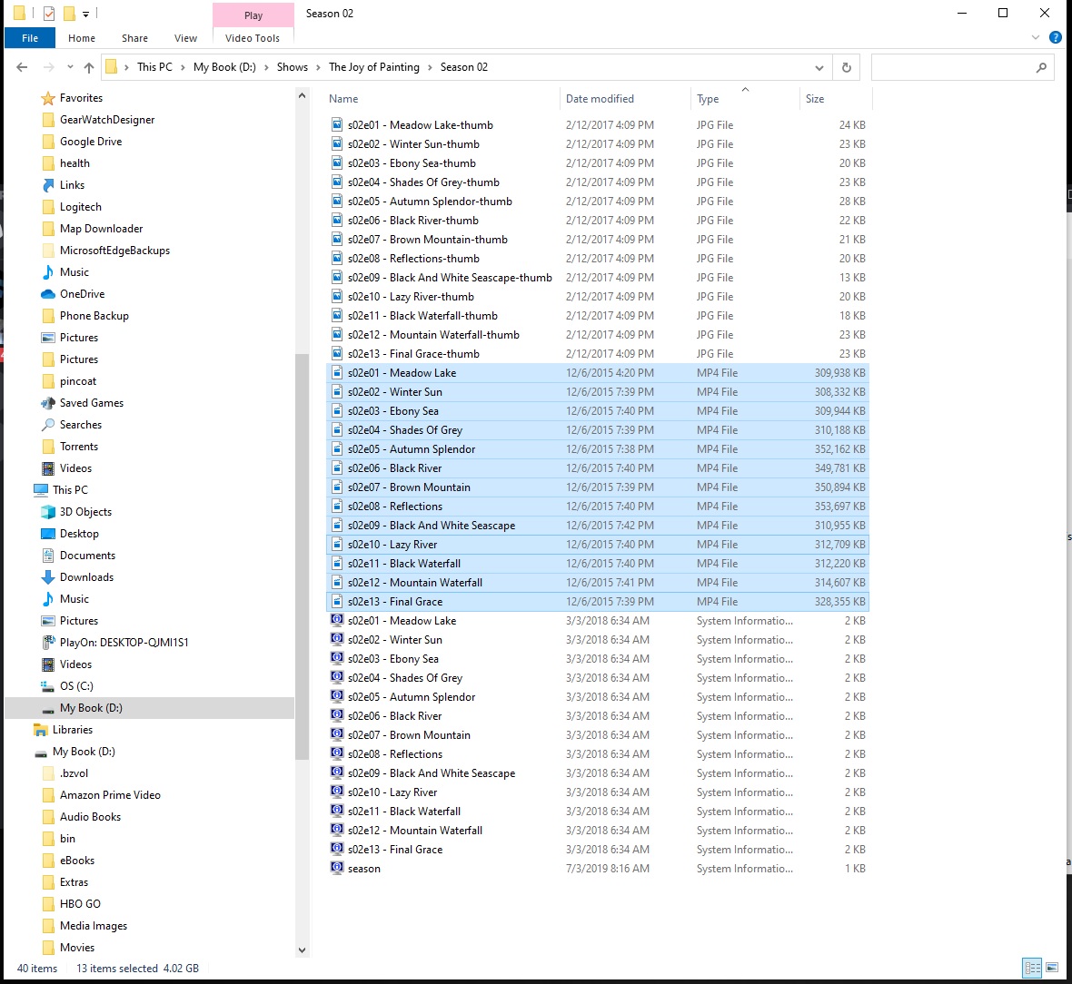5e5dbee74f6ab_2EmbySelectingtoconvert.jp