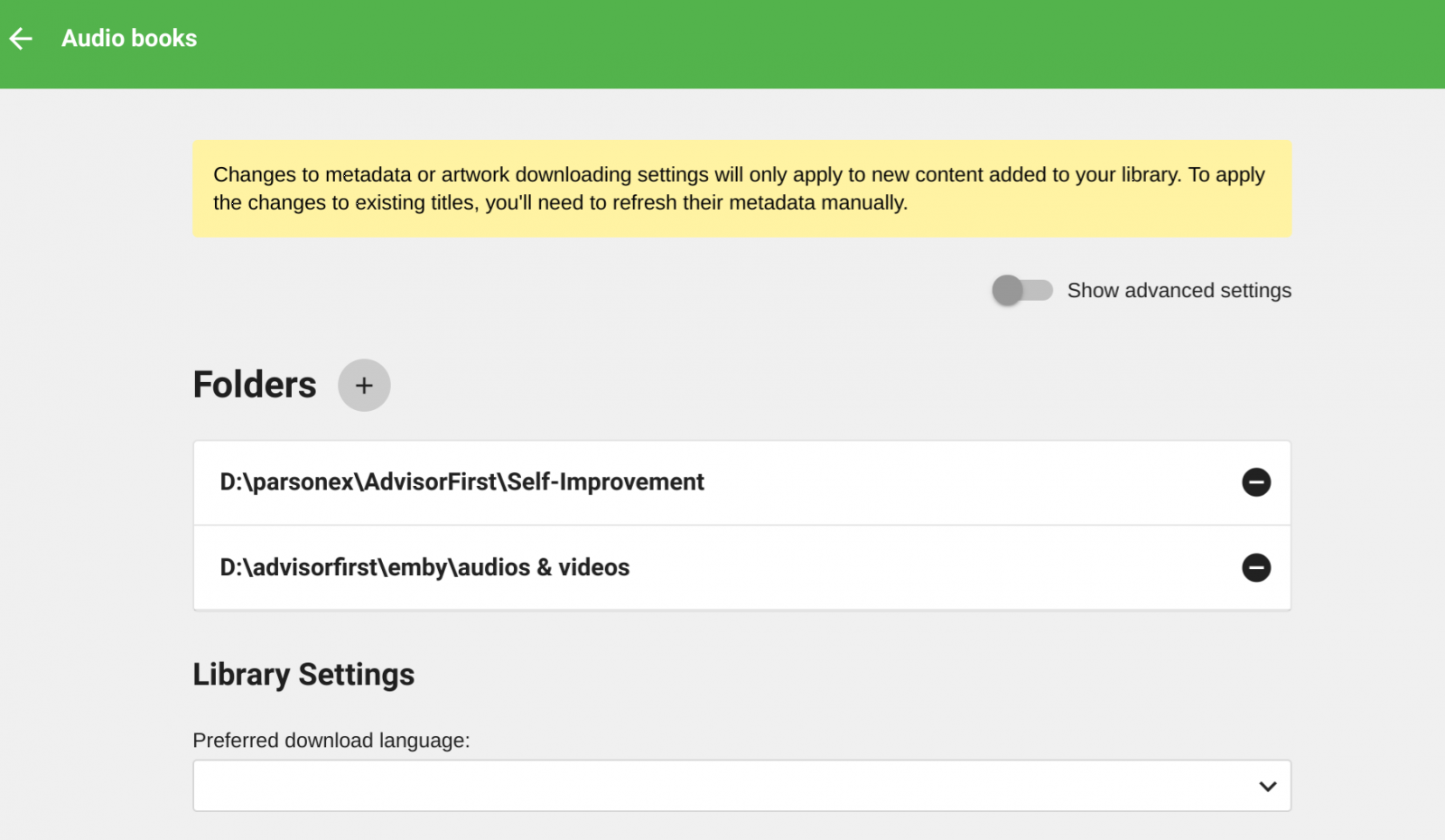 5c6f9c4f5244f_Screenshot20190221at225224