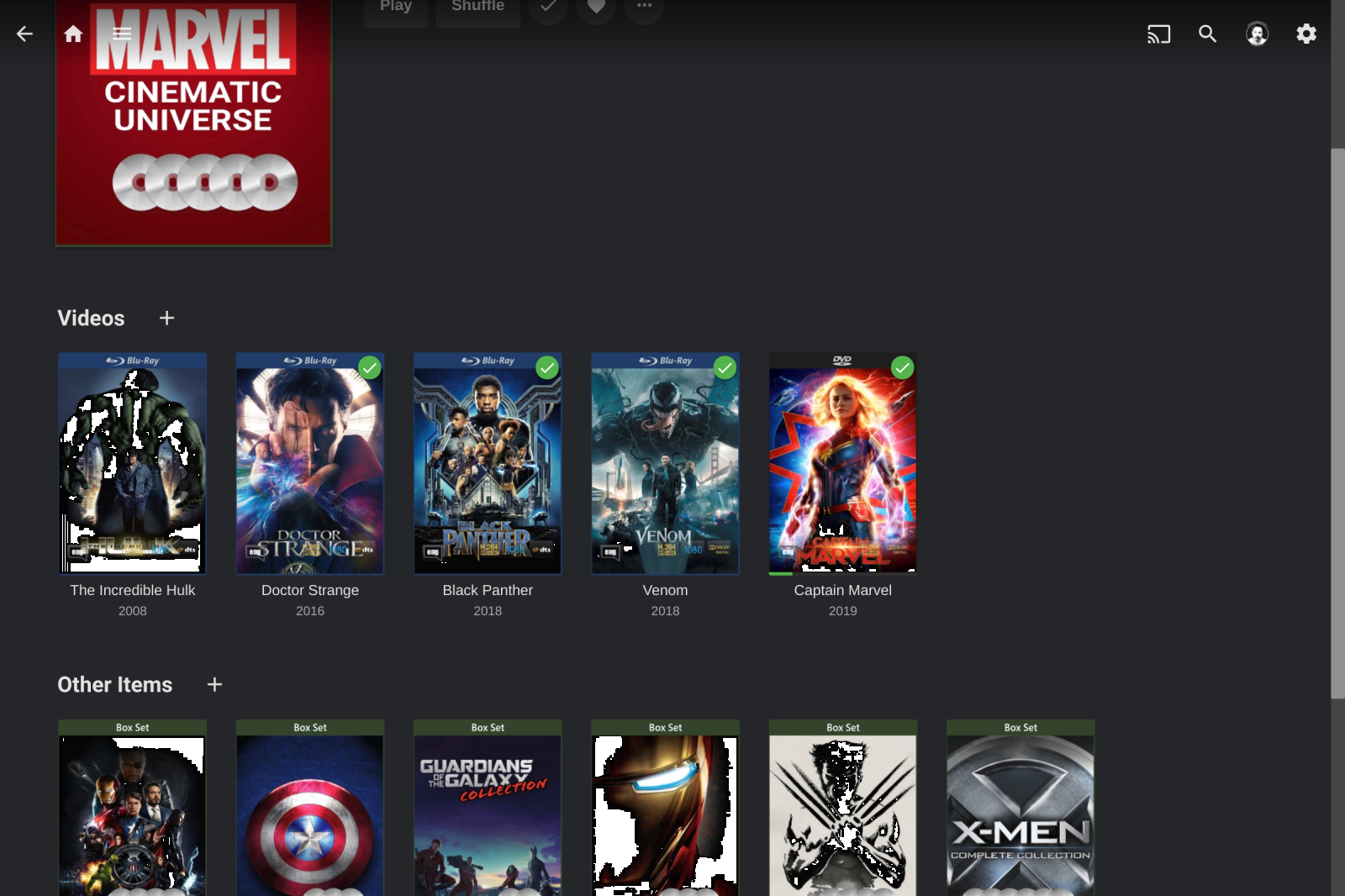 5ce9fe9ac34a8_Screenshot20190525at194815