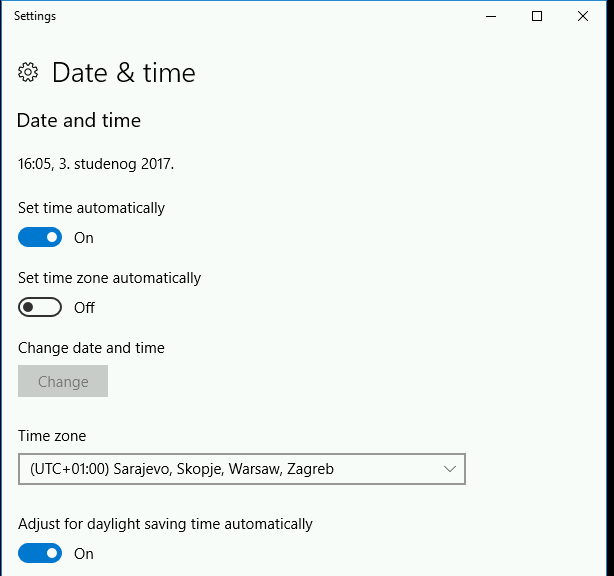 59fc85f2cd9cb_Screenshotfrom201711031605