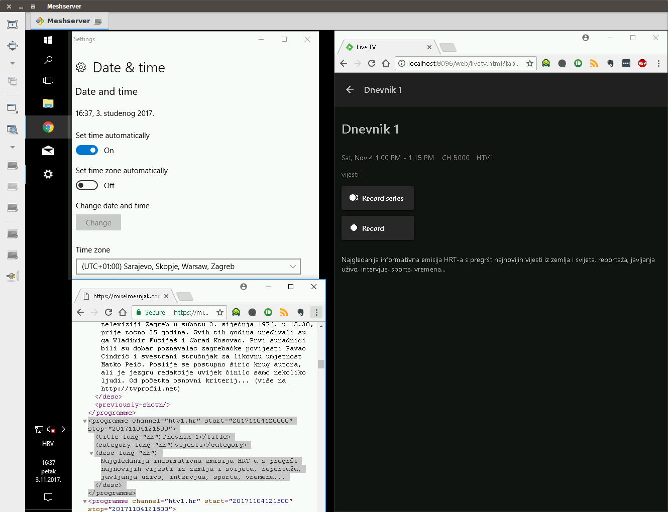 59fc8da0aa4b5_Screenshotfrom201711031637