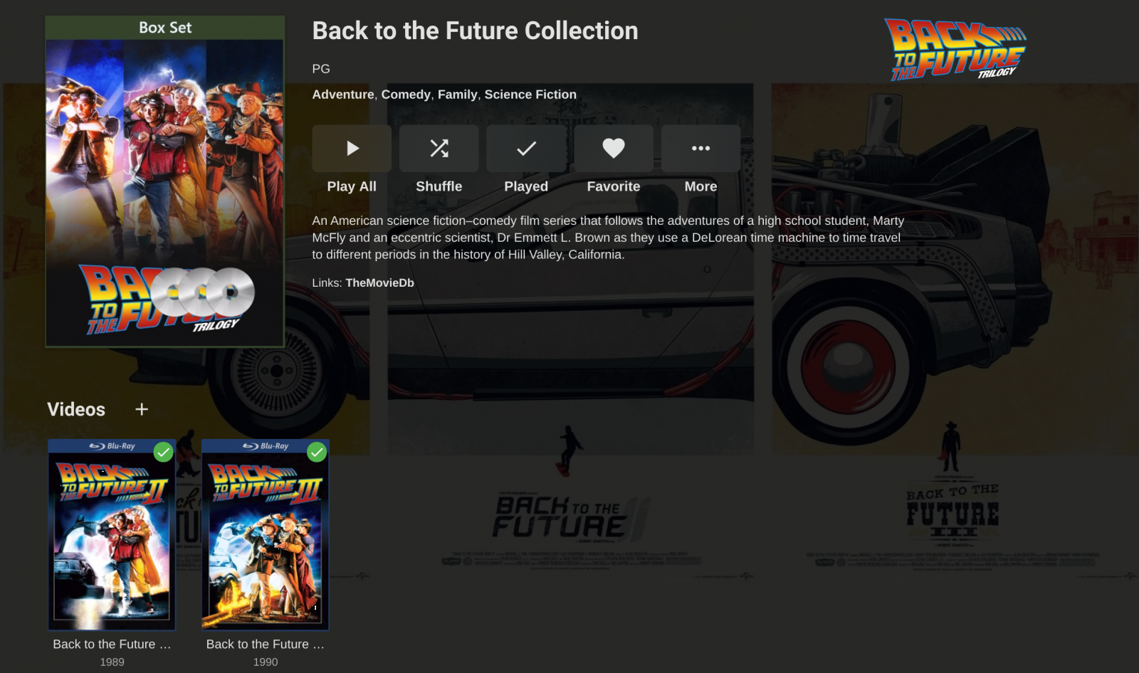 5d6467c4ba6d9_Screenshot20190826at70418P