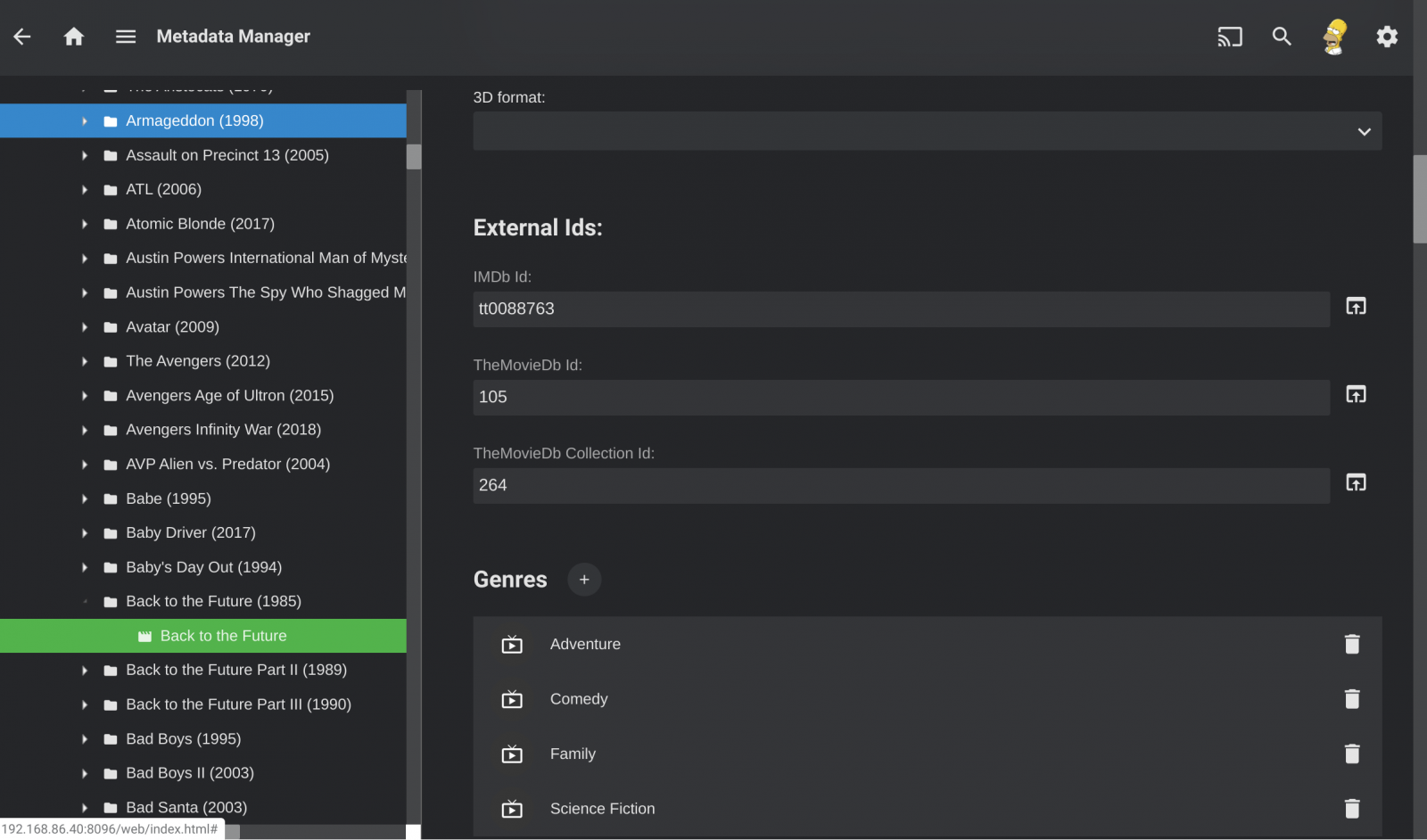 5d64686383ff5_Screenshot20190826at70007P