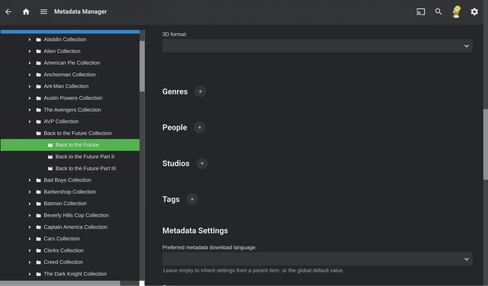5d6468b306dff_Screenshot20190826at65932P