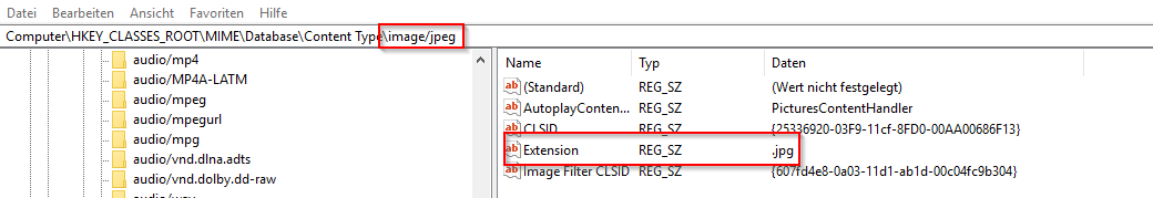 5c76cb8210282_2019022718_38_07Registrier