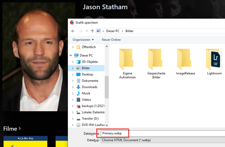 5c76cc710a182_2019022718_43_03Grafikspei