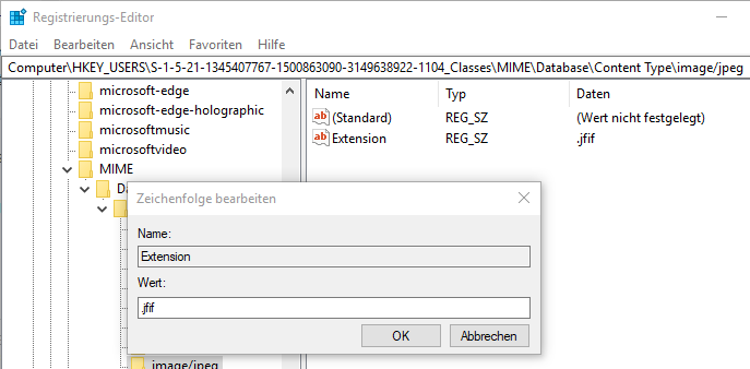 5c76db3660700_2019022719_46_41Registrier