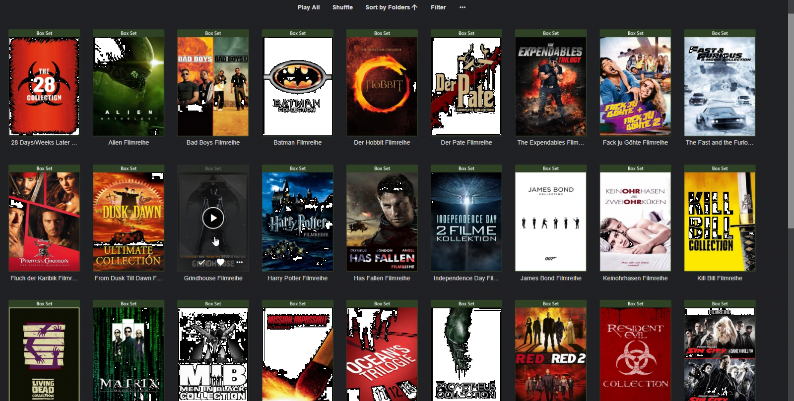 5c8688d786fcf_2019031117_10_58_new8Notep