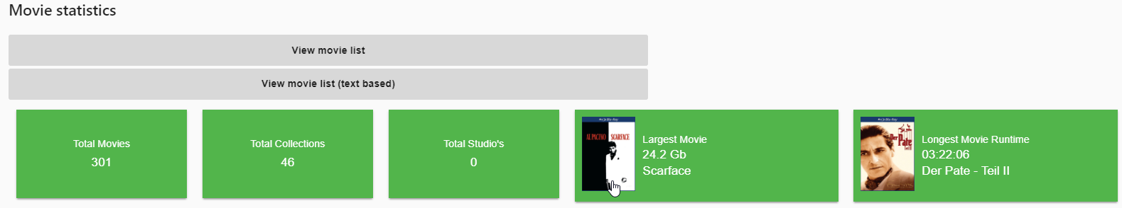 5c8edb88175bd_2019031800_41_05Statistics