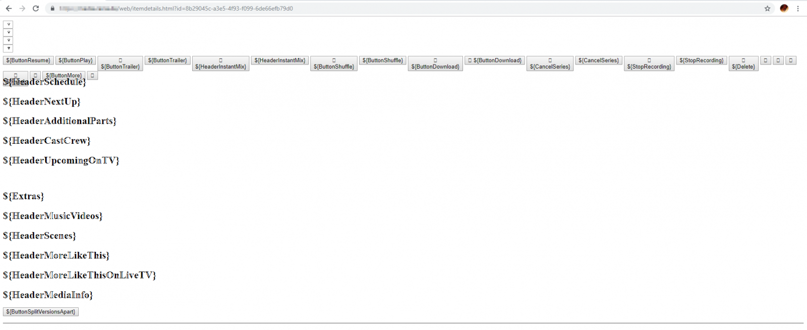 5c8edbdd33eaf_2019031800_40_20Converted.