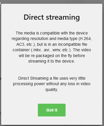 5d2b683240a32_2019071419_34_38Dashboard.