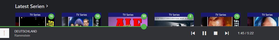 5d4de01b4be20_2019080923_02_38MicrosoftE