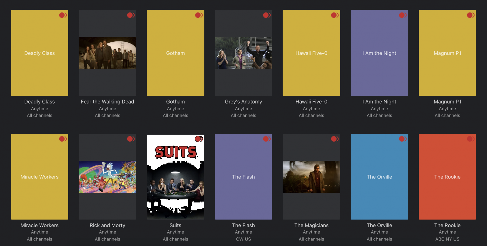 5c7c729413853_ScreenShot20190303at63233P