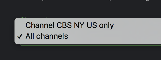 5c82f696a00a4_ScreenShot20190308at50812P