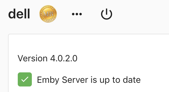 5c85456f1fdf3_ScreenShot20190310at120340