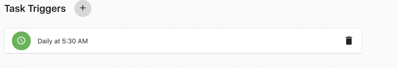 5c854578bc04e_ScreenShot20190310at120446