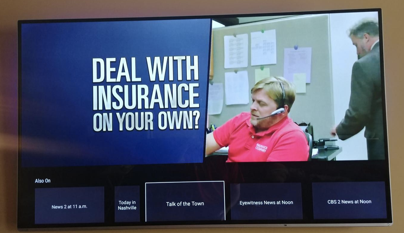 5c87ddc71ae8a_ScreenShot20190312at112541