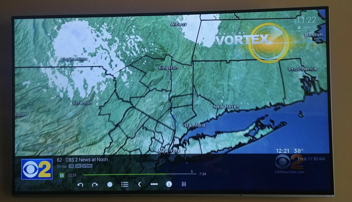 5c87ddd1b4244_ScreenShot20190312at112535