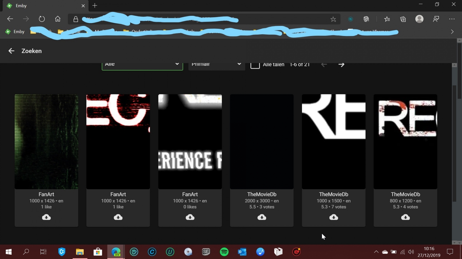 5e05cddd9a974_Inkedmsedge_NuhdOfPqCE_LI.