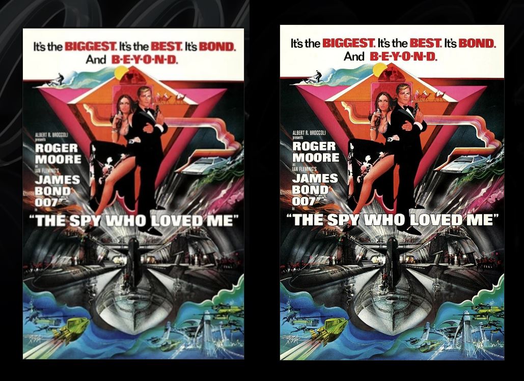 59b9ff53e3dce_EmbyChromevsETposterqualit