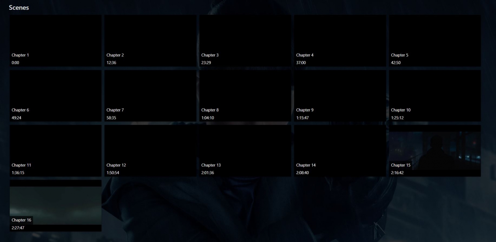 5a9c89daad127_EmbyBladeRunnerchapters.jp