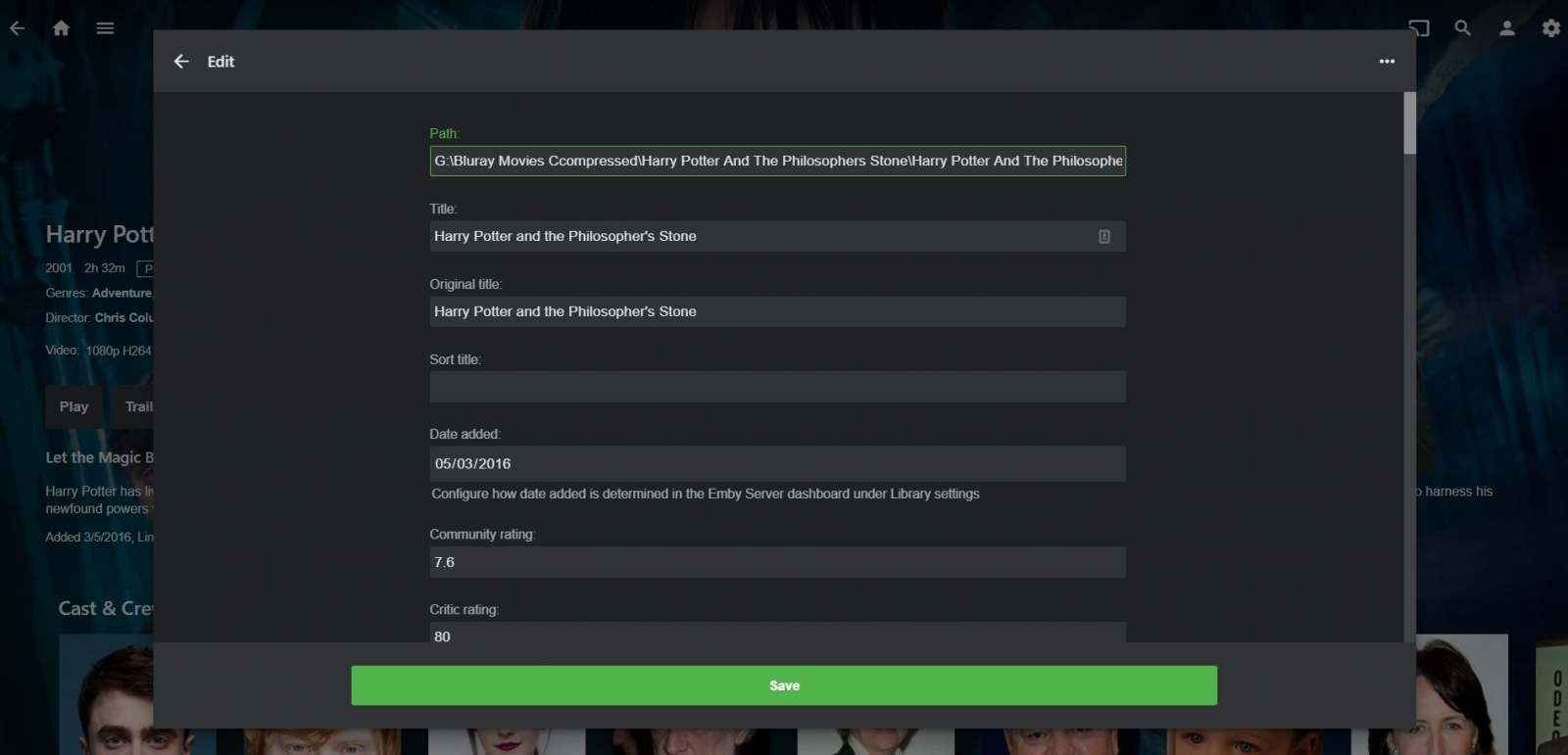 5c073cee33030_Embychangetitleinmetadata.