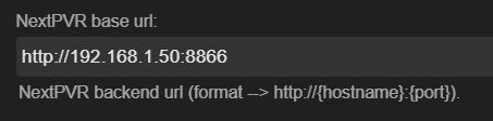 5c0c994f7d46d_EmbyNextPVRbaseurl.jpg