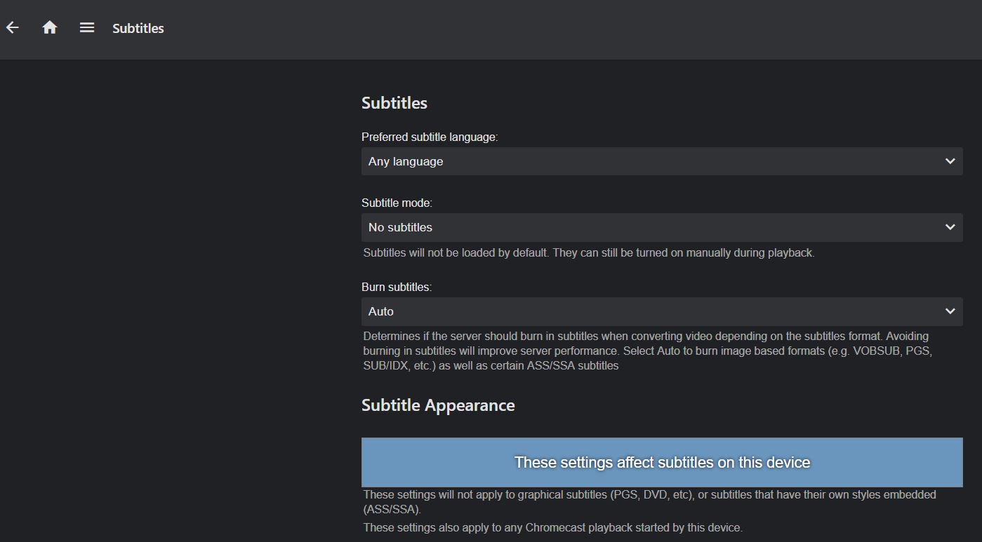 5c22fc40dee93_Embysubtitlessetting.jpg