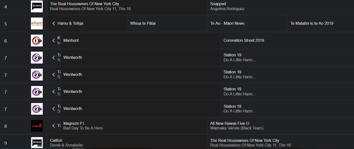 5d133fb7e44a5_Embym3usettingsstuckchanne