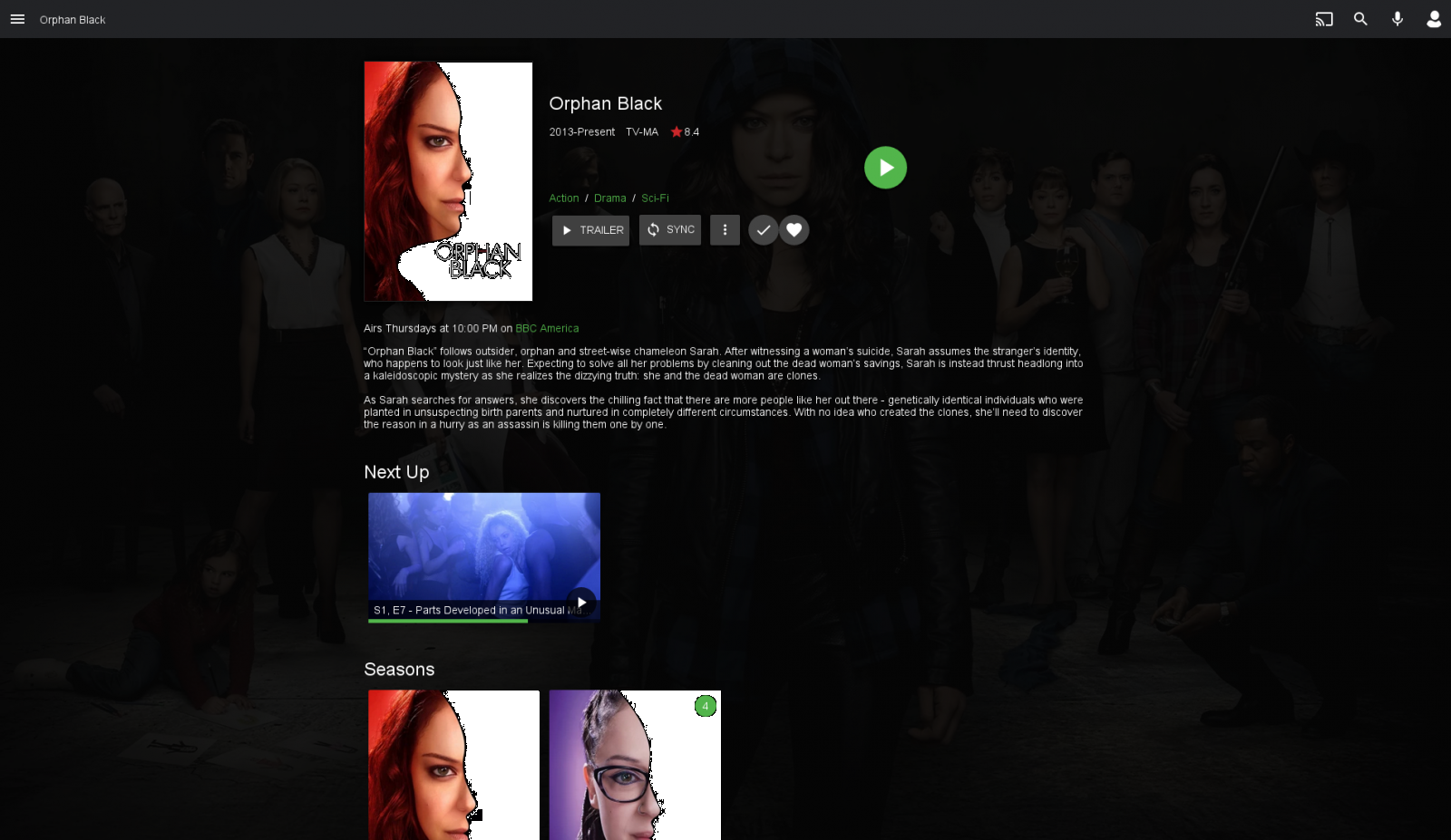 57c49d3b206b4_Screenshot08292016042344PM