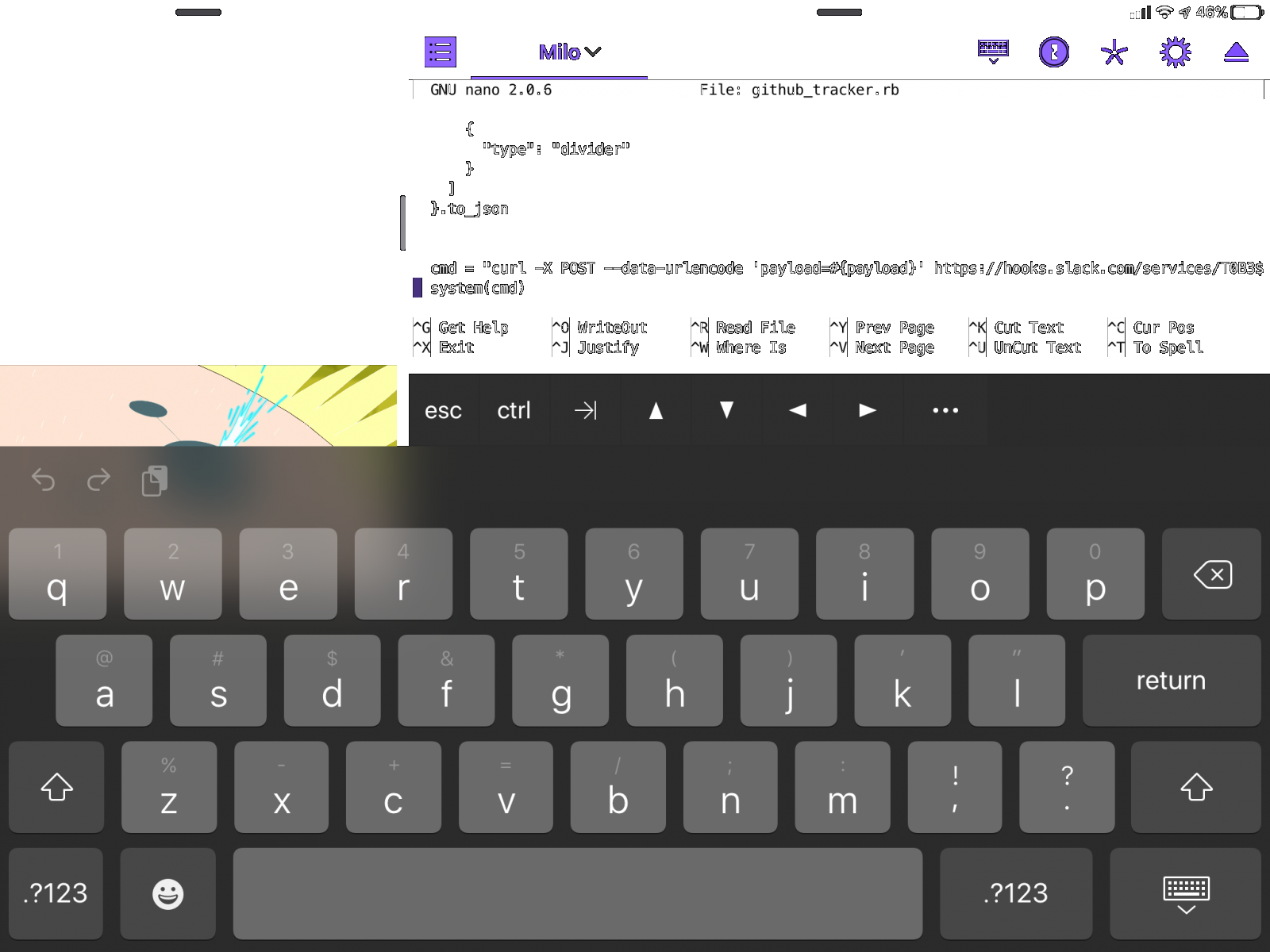 5e0e0dcf71f90_E1C8842035F24F008B52278D35