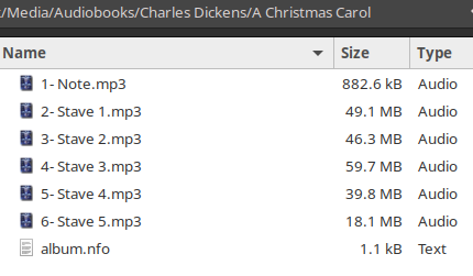 5c825d120816f_Screenshotfrom201903080615
