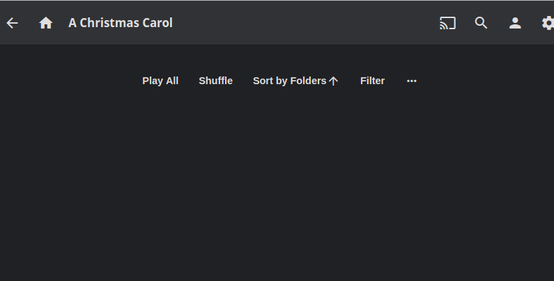 5c825d2220868_Screenshotfrom201903072004