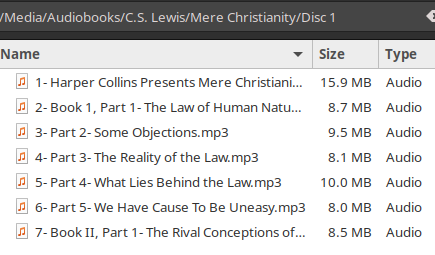 5c825d2ebe9f7_Screenshotfrom201903080615