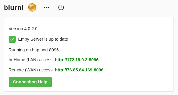 5c825d7c7c41c_Screenshotfrom201903072014