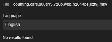 5bf4fbe5cede1_Screenshot11_21_20182_57_4
