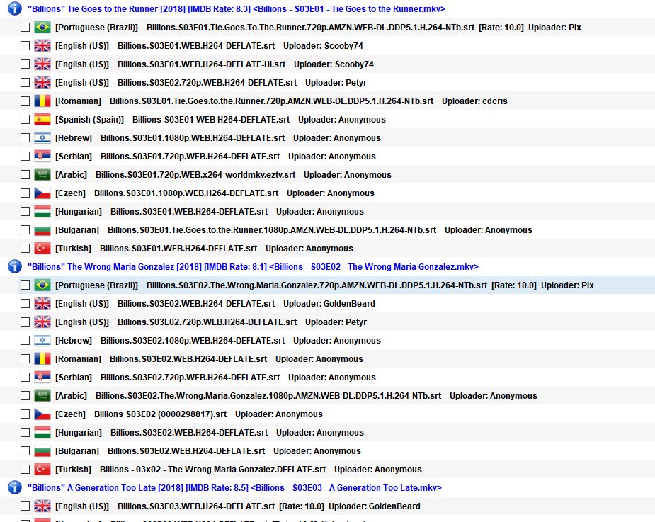 5bfaf2f7c855f_Screenshot11_25_20183_37_0