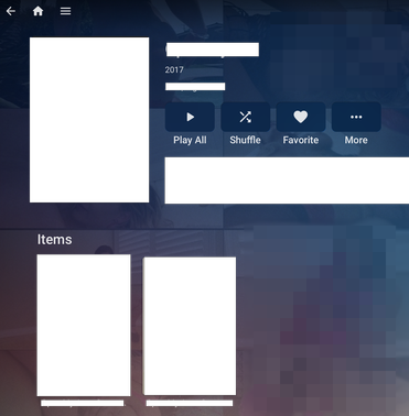 5e3d4cc34ca22_Screenshot20200207at121857