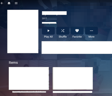 5e3d4d085def4_Screenshot20200207at121921