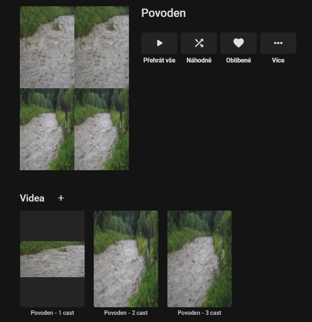 5e41cb22db5ae_Screenshot20200210at221227