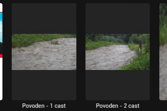 5e427039255a6_Screenshot20200210at221653