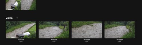 5e42737cb5928_Screenshot20200211at102619