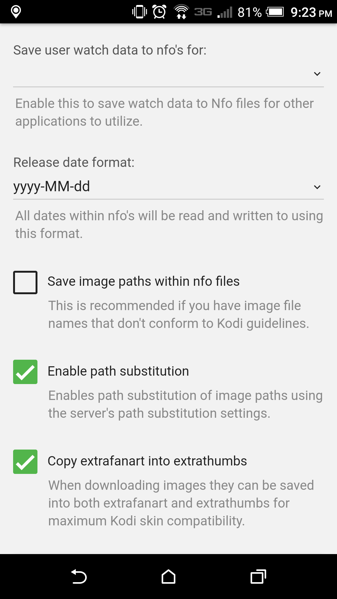 59adfdff2d376_Screenshot_20170904212358.
