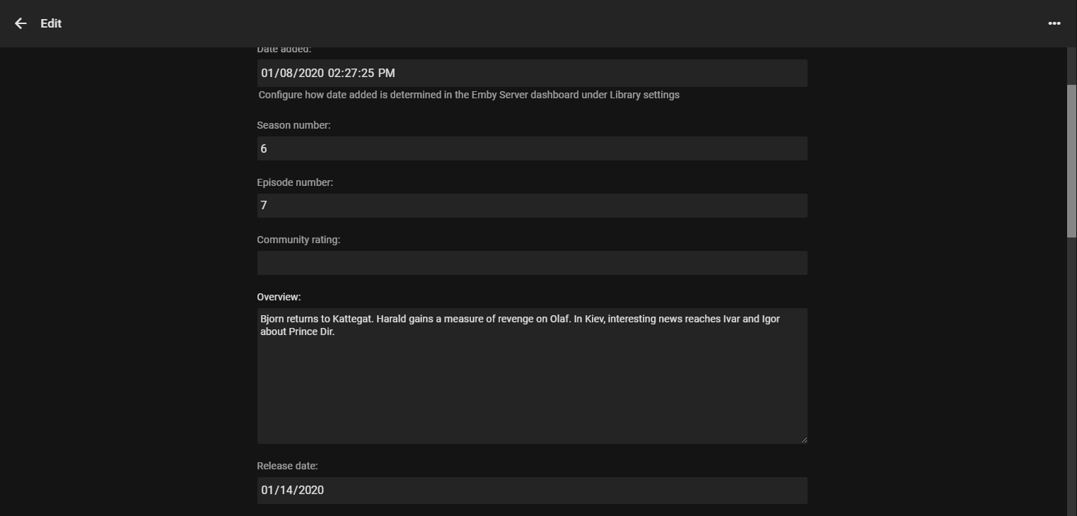 5e1f186527144_VikingsS06E07ReleaseDateIs