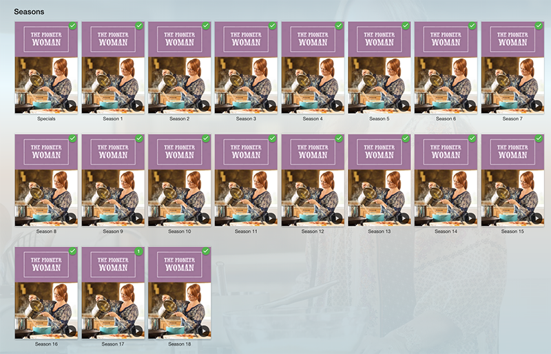 5a60d386bd64b_ScreenShot20180118at120245