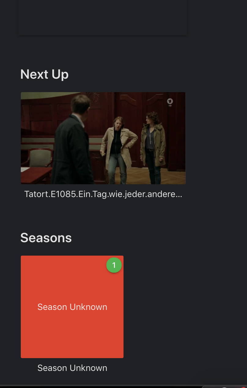 5cdaa1d8bc361_Screenshot20190514at130758