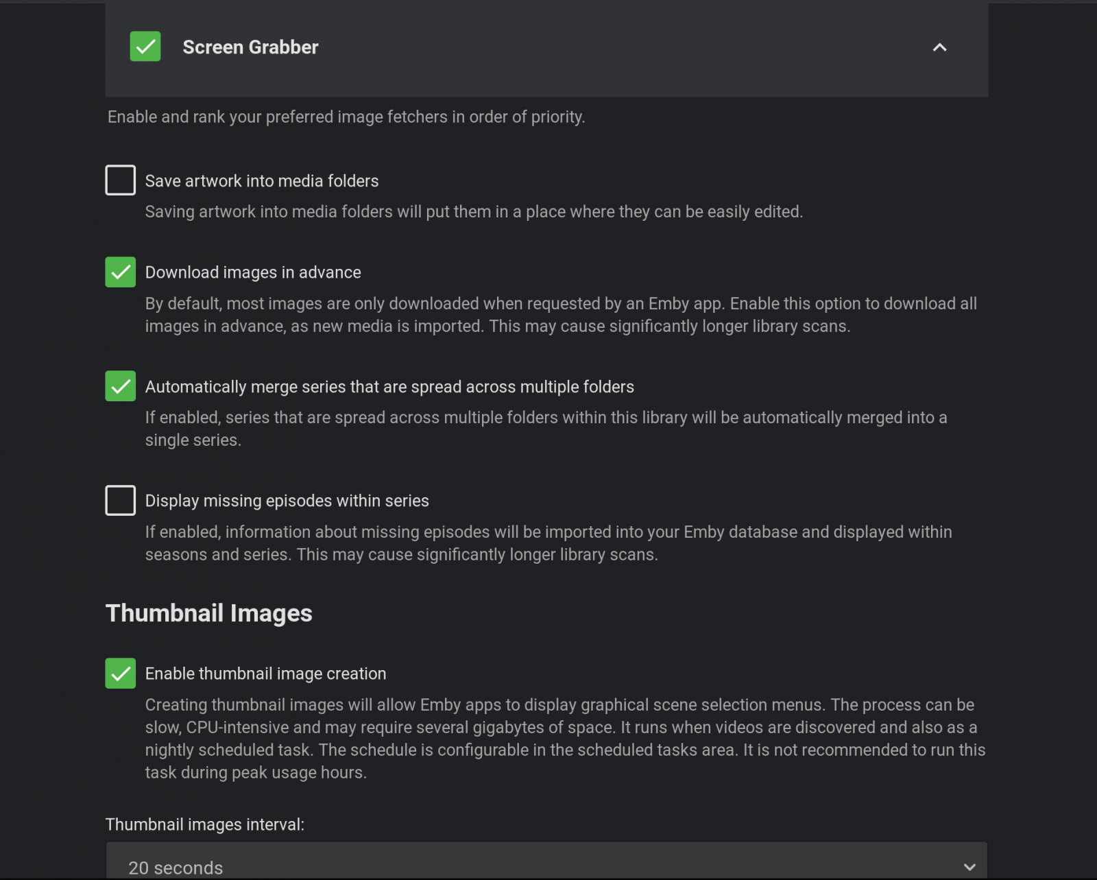 5cd866ba56202_Screenshotfrom201905121931