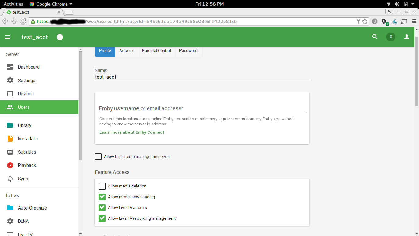 572393efeaa17_Screenshotfrom201604291258