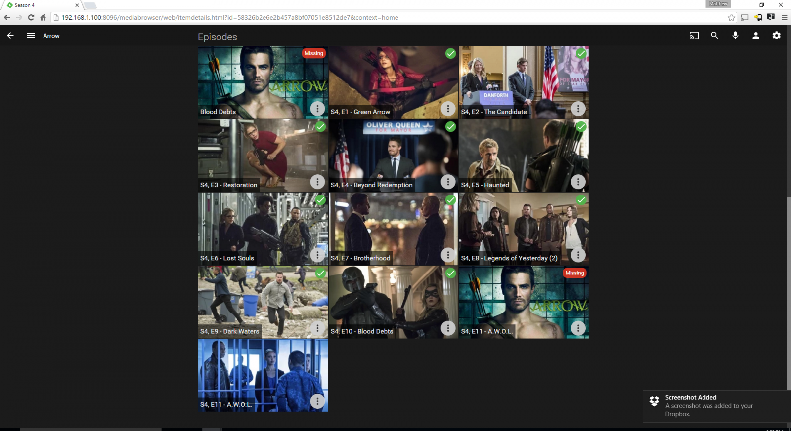 56b456919663d_Screenshot20160205185901.p